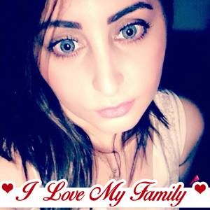 Meet your Posher, Kareema